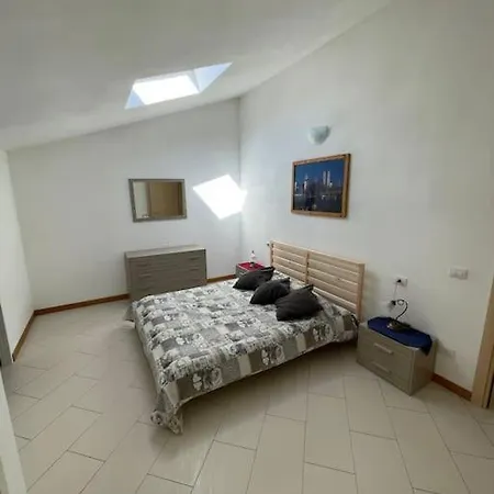 Charming Apartment In Tuscany San Piero in Campo  Exterior foto