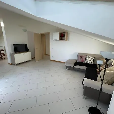 Charming Apartment In Tuscany San Piero in Campo  Exterior foto