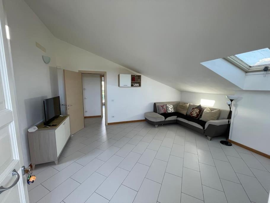 Charming In Tuscany Apartamento *