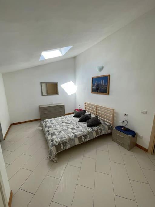 Charming In Tuscany Apartamento *