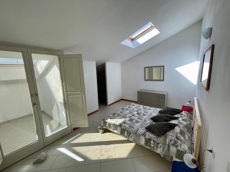 Charming In Tuscany Apartamento *